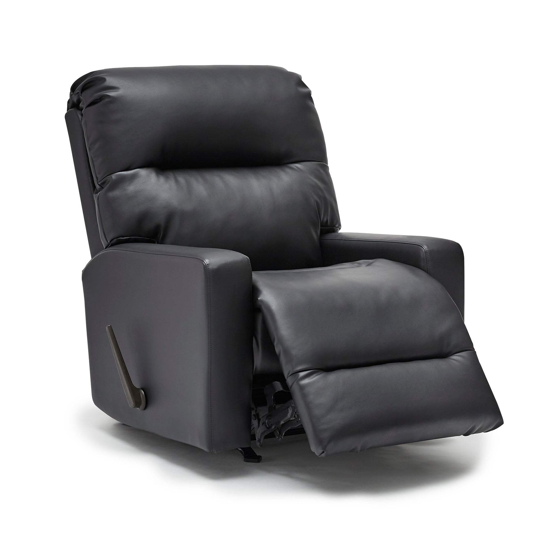 Fire Station Recliners and Durable Sofas | Fire Station Furniture ...